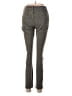 Zara Green Jeans Size 6 - photo 2