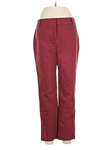 Chaus Casual Pants (view 1)