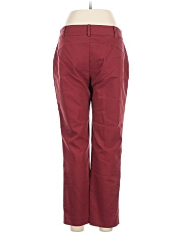 Chaus Casual Pants (view 2)