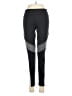 Adidas Color Block Black Active Pants Size M - photo 1