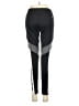 Adidas Color Block Black Active Pants Size M - photo 2