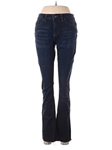 Riders by Lee Jeans (view 1)
