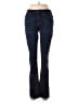 Riders by Lee Blue Jeans Size 6 - photo 1