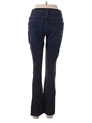Riders by Lee Jeans (view 2)
