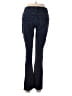 Riders by Lee Blue Jeans Size 6 - photo 2