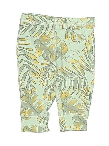 Carter's Khakis (view 1)