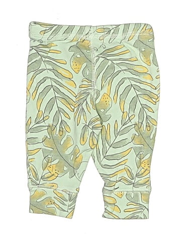 Carter's Khakis (view 2)