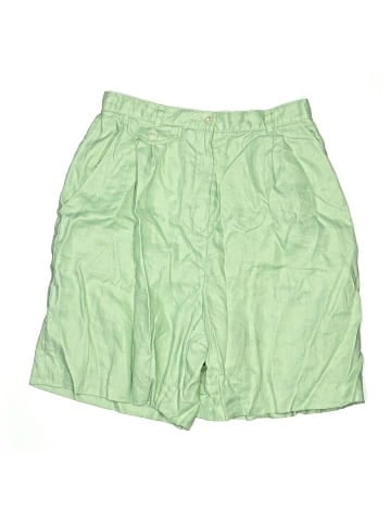 Lauren by Ralph Lauren Board Shorts (view 1)