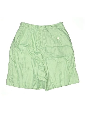 Lauren by Ralph Lauren Board Shorts (view 2)