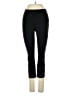 Lululemon Athletica Black Active Pants Size 4 - photo 1