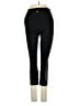 Lululemon Athletica Black Active Pants Size 4 - photo 2