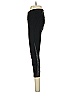 Lululemon Athletica Black Active Pants Size 4 - photo 5