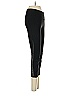 Lululemon Athletica Black Active Pants Size 4 - photo 4