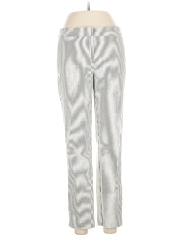 Kenar Casual Pants (view 1)