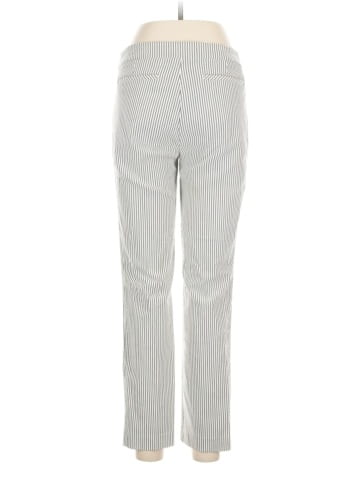 Kenar Casual Pants (view 2)