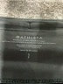 Athleta Black Active Pants Size S - photo 7
