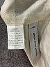 Banana Republic Tan Wool Blazer Size 2 - photo 7