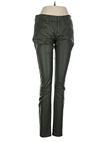 Current/Elliott Casual Pants (view 1)