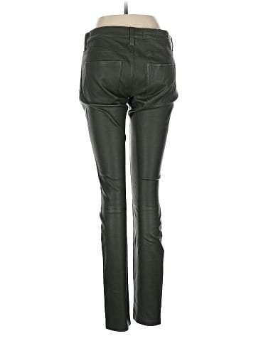 Current/Elliott Casual Pants (view 2)