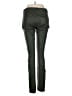 Current/Elliott Green Casual Pants Size 28 waist - photo 2