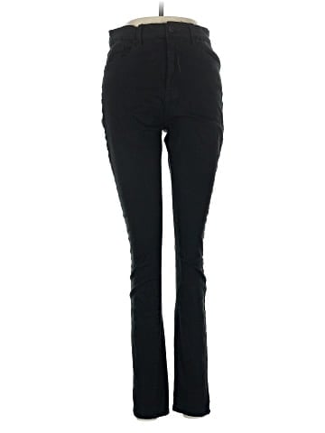 BDG Jeggings (view 1)