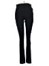 BDG Black Jeggings Size 29 waist - photo 1