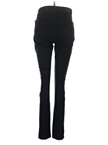 BDG Jeggings (view 2)