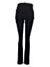 BDG Black Jeggings Size 29 waist - photo 2