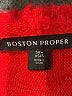 Boston Proper Red Cardigan Size XS - photo 7