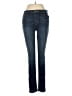 Hudson Jeans Color Block Blue Jeans Size 28 waist - photo 1