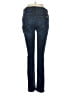 Hudson Jeans Color Block Blue Jeans Size 28 waist - photo 2