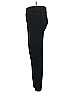 BDG Black Jeggings Size 29 waist - photo 5