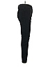 BDG Black Jeggings Size 29 waist - photo 4