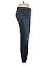 Hudson Jeans Color Block Blue Jeans Size 28 waist - photo 4