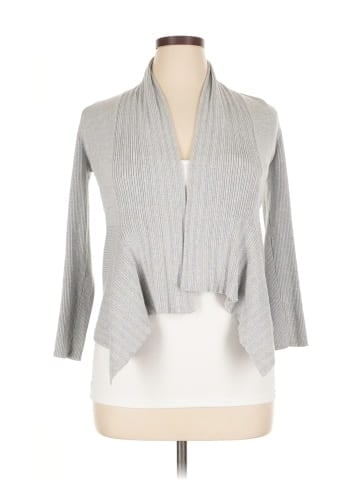 Linda Matthews Cardigan (view 1)
