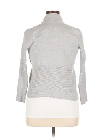 Linda Matthews Cardigan (view 2)