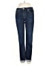 Adriano Goldschmied Hearts Blue Jeans Size 26 waist - photo 1