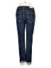 Adriano Goldschmied Hearts Blue Jeans Size 26 waist - photo 2