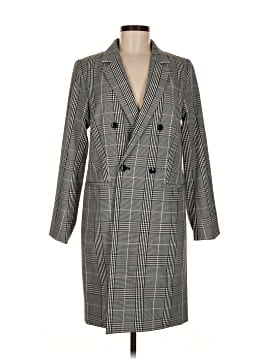 Banana Republic Coat