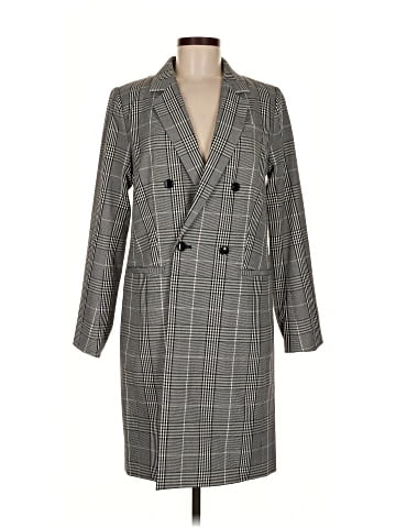 Banana Republic Coat (view 1)
