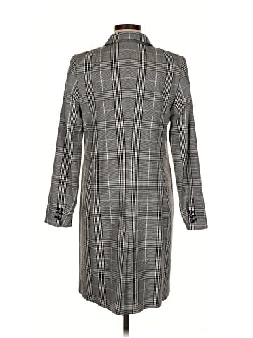 Banana Republic Coat (view 2)