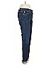 Adriano Goldschmied Hearts Blue Jeans Size 26 waist - photo 4