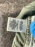Ann Taylor LOFT Camo Green Jeans Size 8 - photo 8