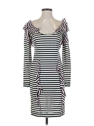 Paul Smith Casual Dress (view 1)