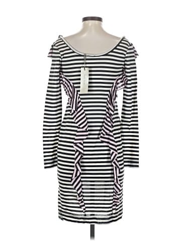 Paul Smith Casual Dress (view 2)