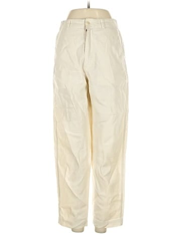 Uniqlo Casual Pants (view 1)