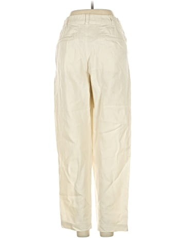 Uniqlo Casual Pants (view 2)