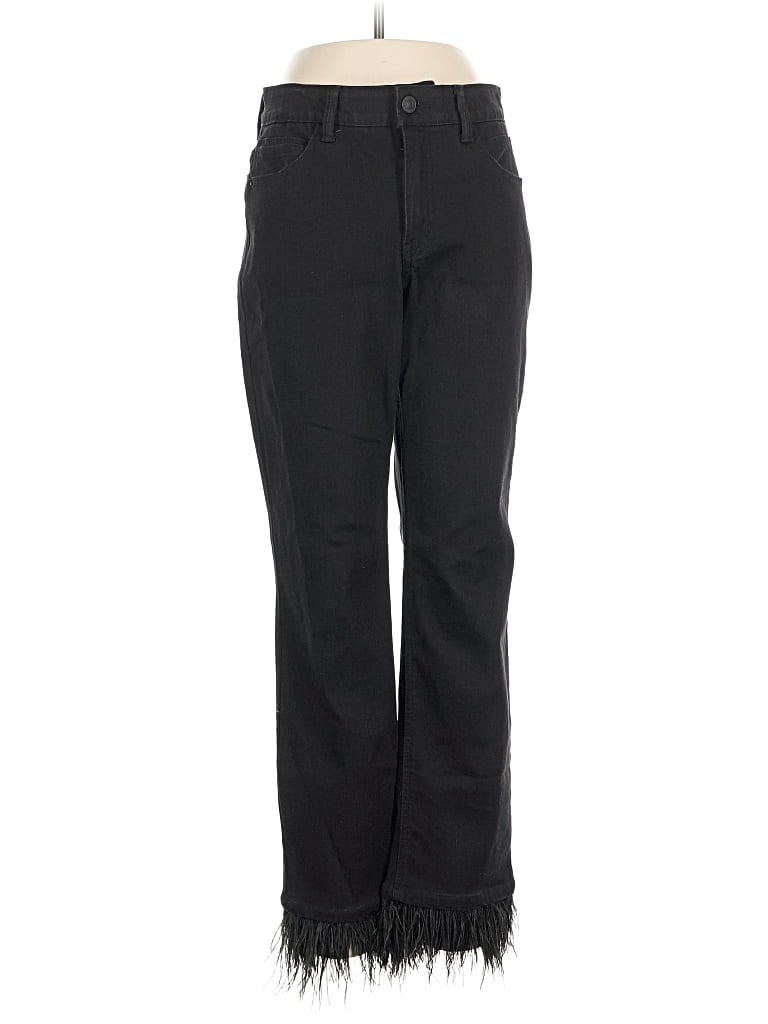 Pre-owned Gibson Latimer Dress Pants In Black
