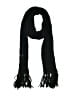 Unbranded Black Scarf One size - photo 1