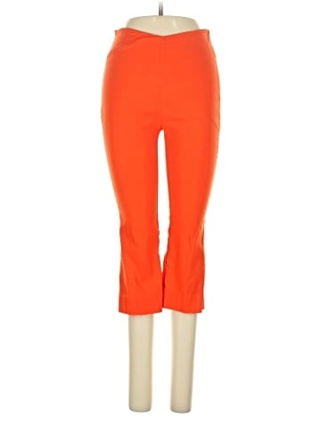 Maeve Active Pants (view 1)